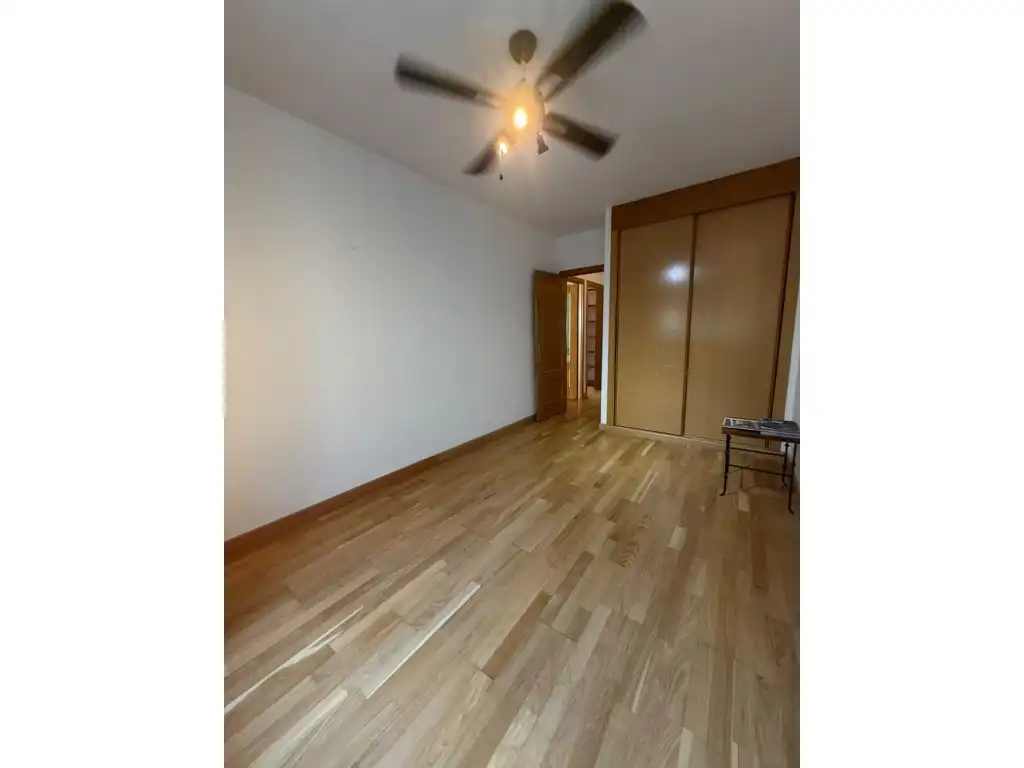 Bajo con ascensor en venta en Calle Viña De La, imagen 10
