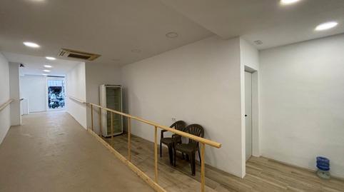 Photo 2 of Premises for sale in Carrer de Villarroel, 178, L'Antiga Esquerra de l'Eixample, Barcelona