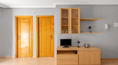 Photo 4 of Flat for sale in Calle Clemente Gosálvez, Torrevieja, Spain, 74, Centro - Muelle Pesquero, Torrevieja