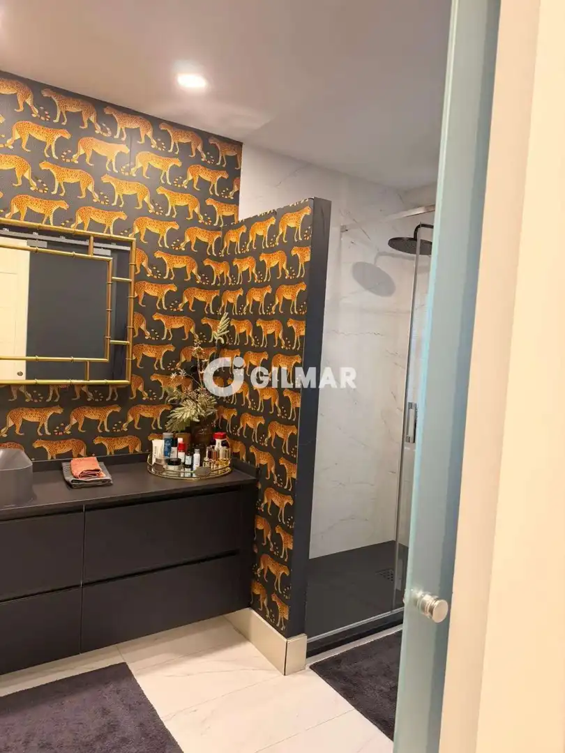 Appartement avec ascenseur à vendre à Barrio de Salamanca, imagen 26