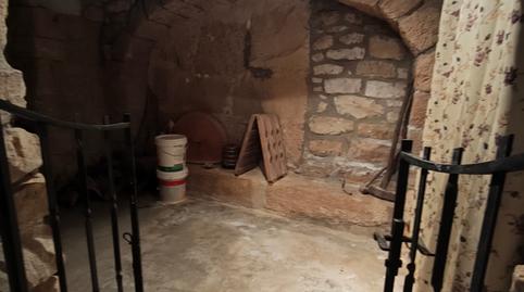 Photo 4 of House or chalet for sale in El Vilosell, Lleida