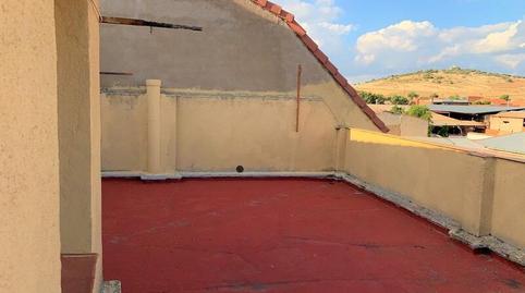 Foto 3 de Casa adosada en venda a Calle Miguel de Cervantes, Fuente el Fresno, Ciudad Real