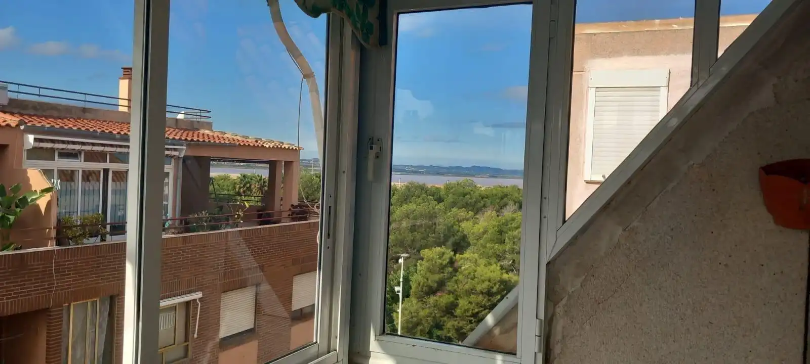 Ático en venta en Playa del Acequión, Náufragos y Rocío del Mar, imagen 15