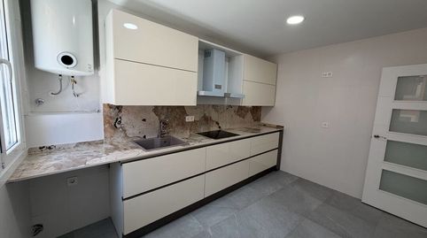 Foto 3 de Piso en venta en Calle del Cubo, Casco Viejo, Vitoria - Gasteiz