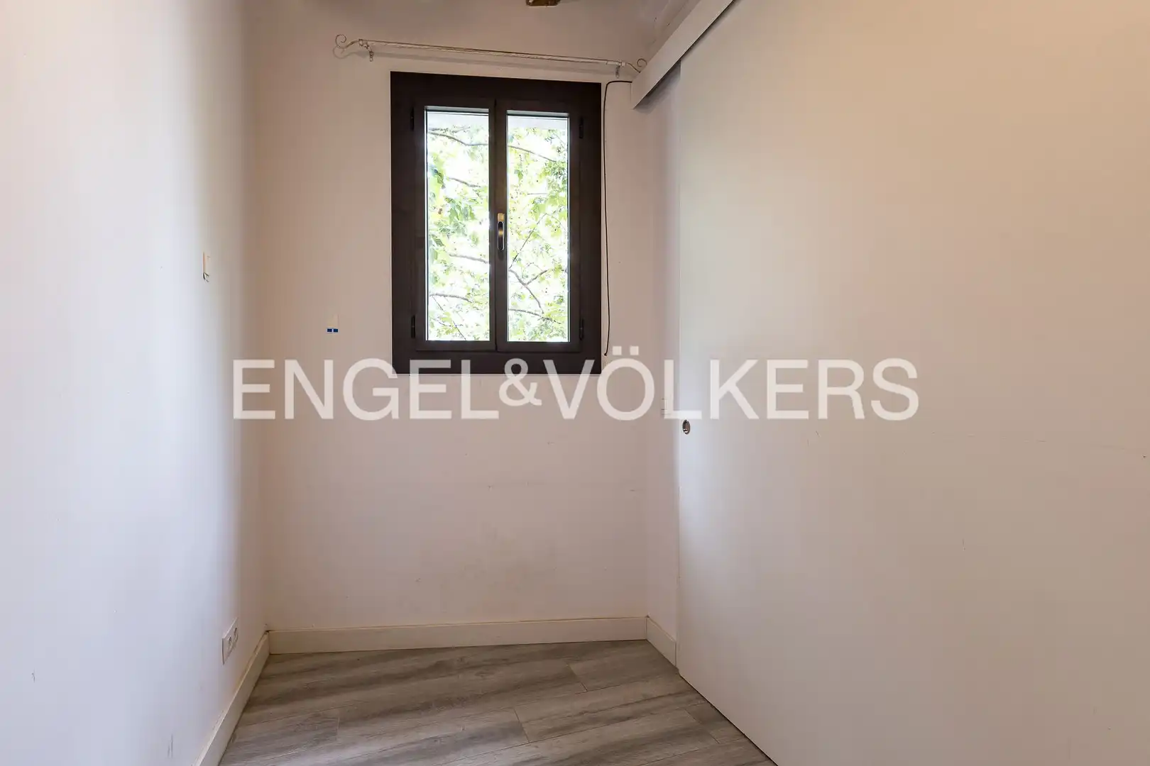 Terraza de Piso en venta en Barcelona con Aire acondicionado y Calefacción