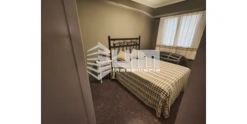 Appartement avec terrasse à vendre à CALLE DAOIZ, imagen 5