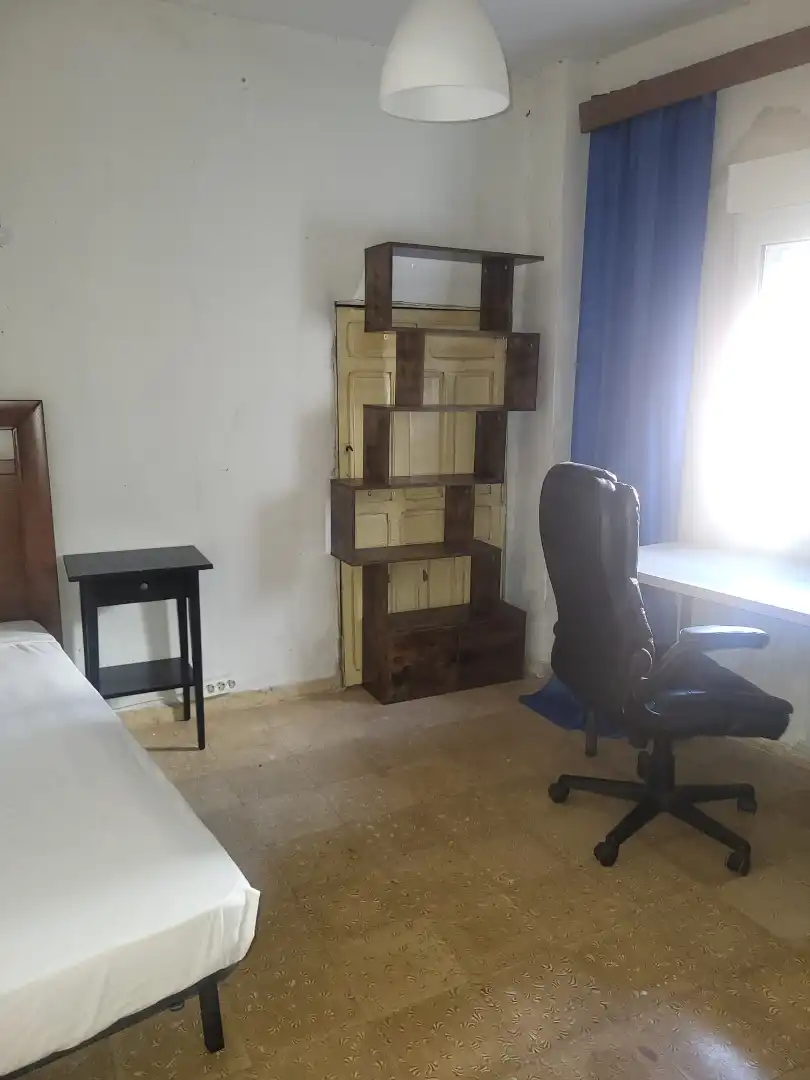 Casa en venda a Mondéjar, imagen 16