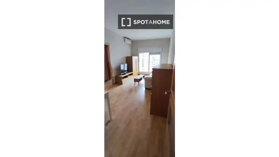 Flat to rent in Eixample, imagen 2