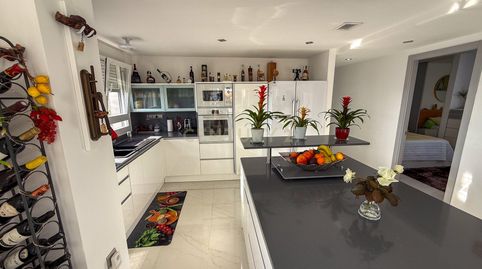 Photo 5 of Houses for sale in Cl de Buscastell 6 Eivissa (illes Balears), 6, S'Eixample - Can Misses, Eivissa
