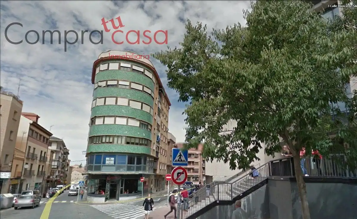 Business premises for sale in Centro, imagen 22