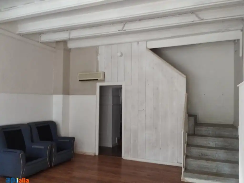 Landhaus zum Verkauf in GI-553, imagen 4