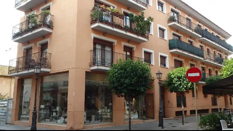 Wohnung zum Verkauf in C/ Dr Josep M. Queral