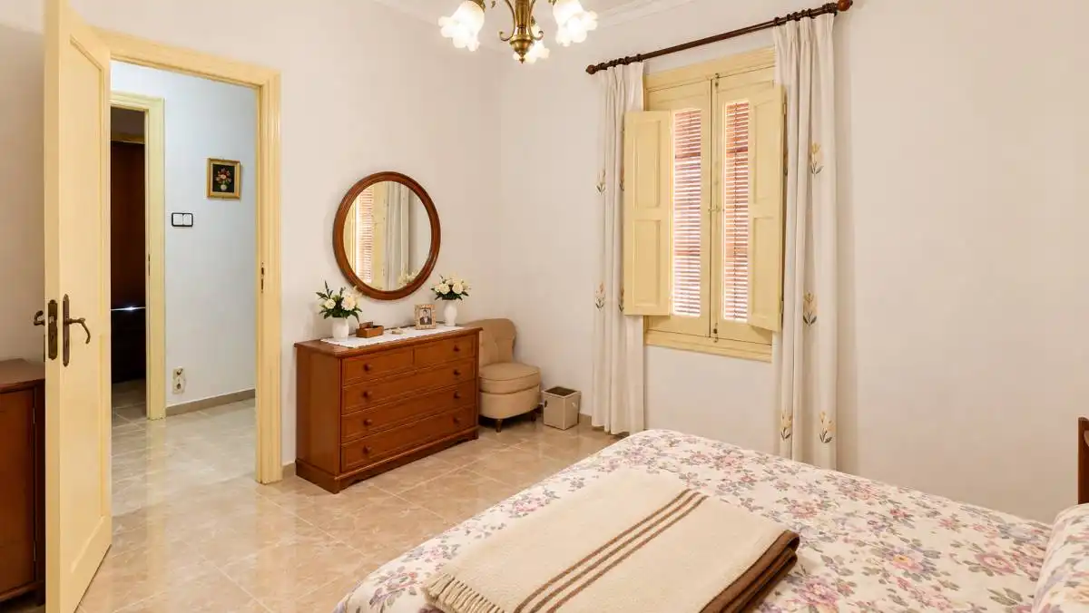 Terraced house for sale in C. la PurÃ­sima, imagen 10
