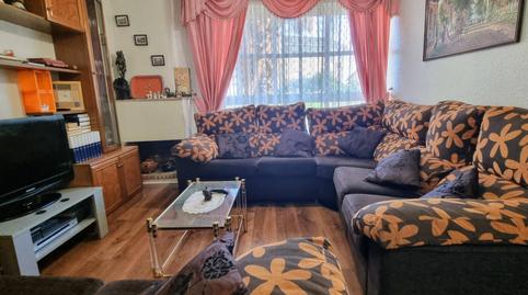 Photo 2 of Single-family semi-detached for sale in Camponaraya, León