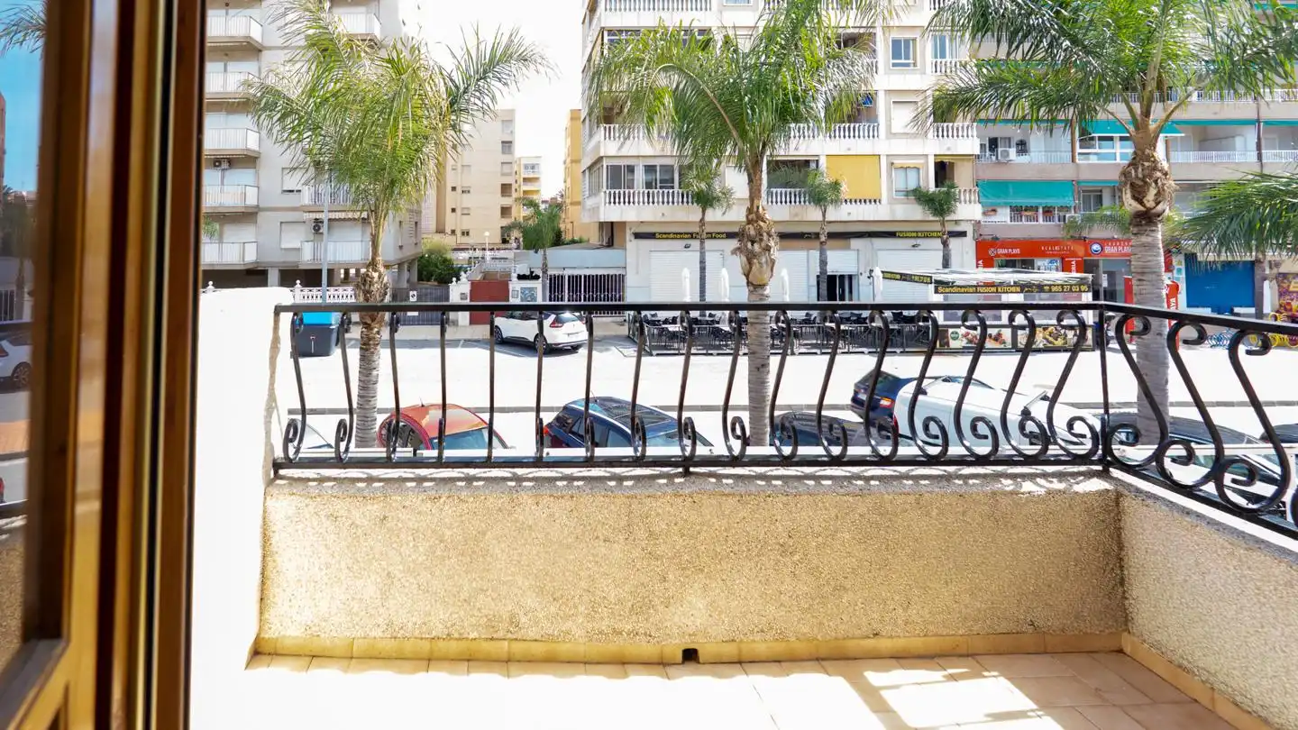Casa o chalet en venta en Valencia, Gran Playa