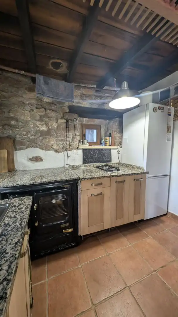 Maison rustique à vendre à MANUEL PEREZ MAZO, imagen 52