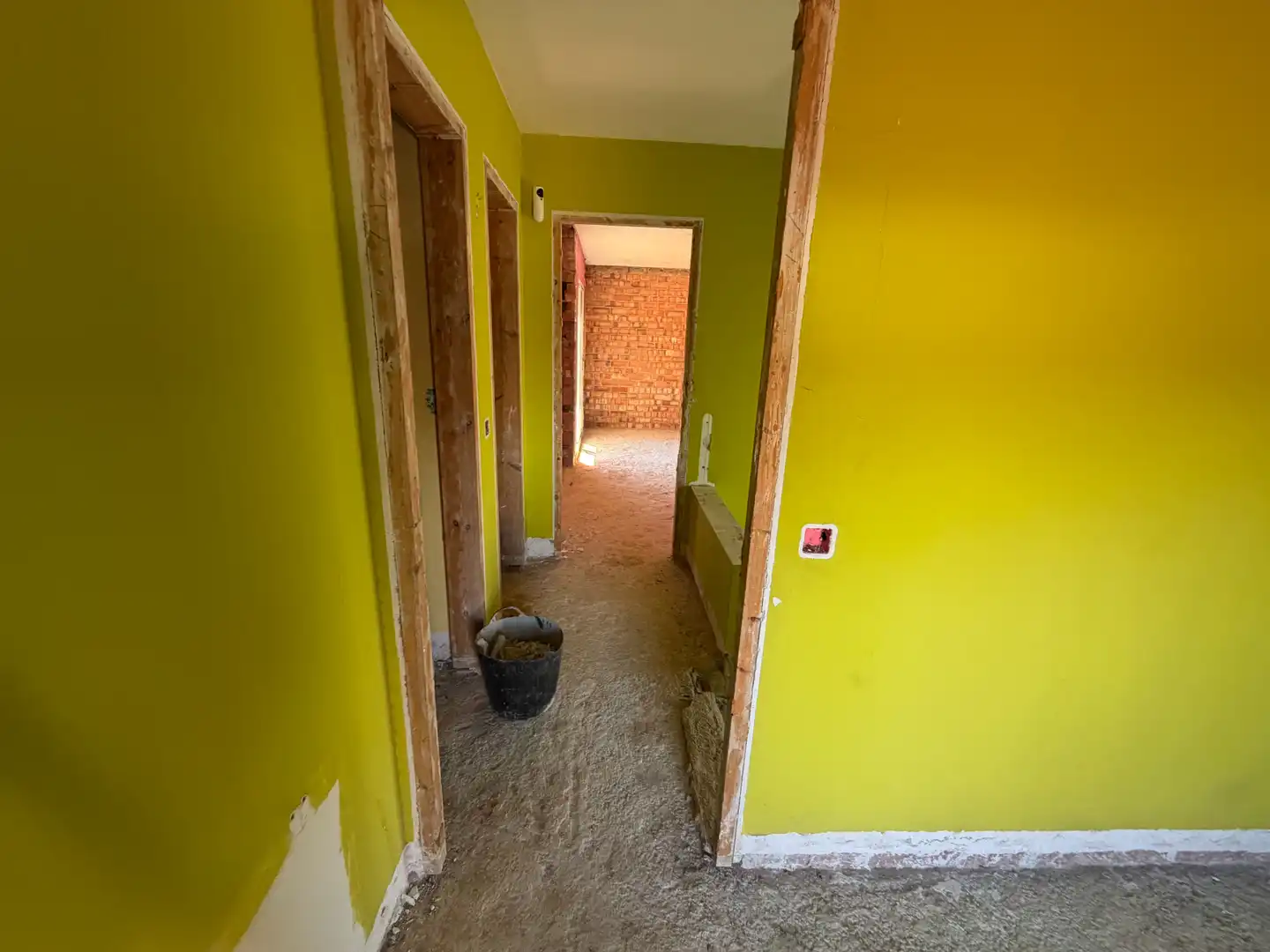 Casa o xalet en venda en Tarragona amb Jardí privat, Terrassa i Alarma