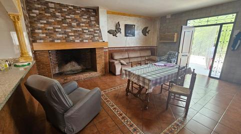 Photo 3 of Country house for sale in La Peza, Granada