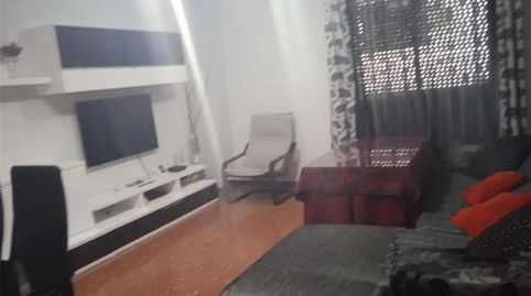 Foto 3 de Pis en venda a Calle Blas Infante, 48, Rute, Córdoba