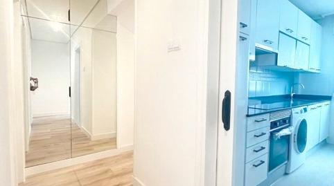 Photo 4 of Flat to rent in Goya Zeharkalea, Rekalde Centro, Bilbao