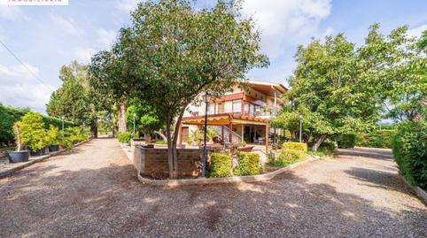 Photo 5 of House or chalet for sale in Carretera Burgar del, Riudoms, Tarragona