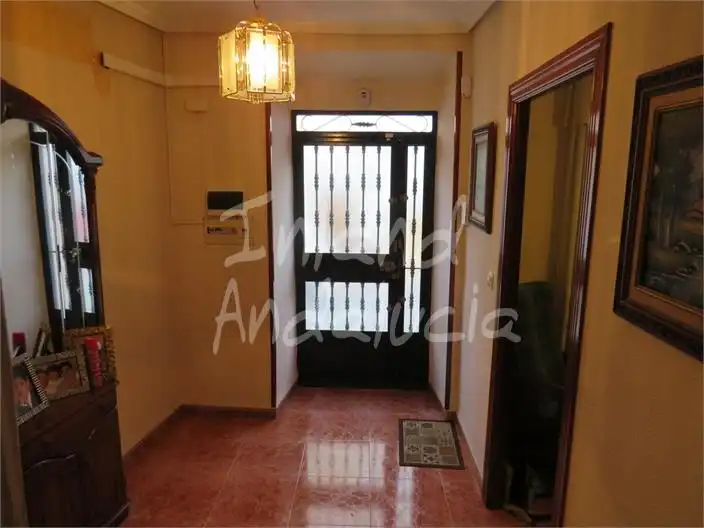 Adossat en venda a Martos, imagen 4