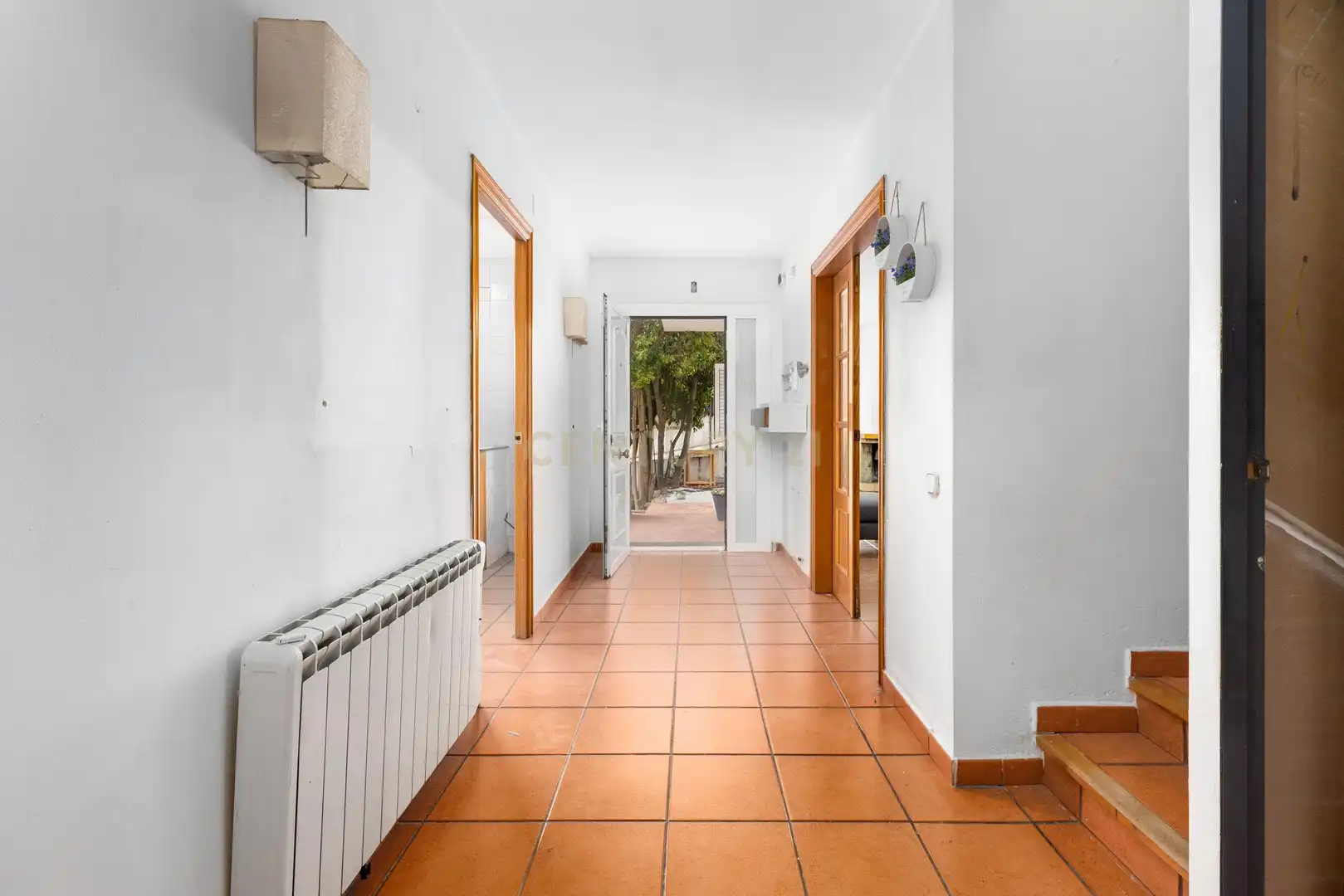 Casa en venta en Carrer Tramuntana, 69, Els Manantials, Spain, imagen 14