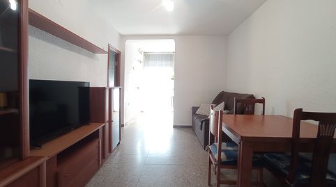 Foto 5 de Piso en venta en La Llagosta, Barcelona