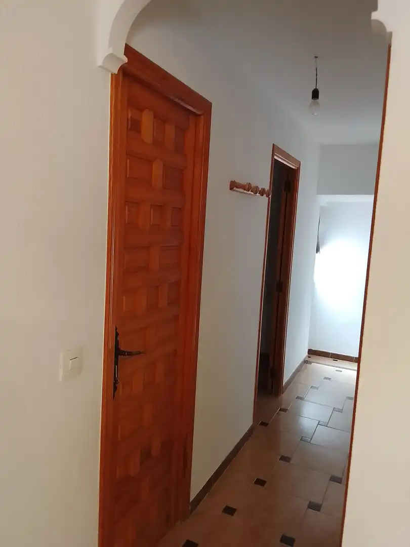 Wohnungen zum Verkauf in Madrigal de la Vera