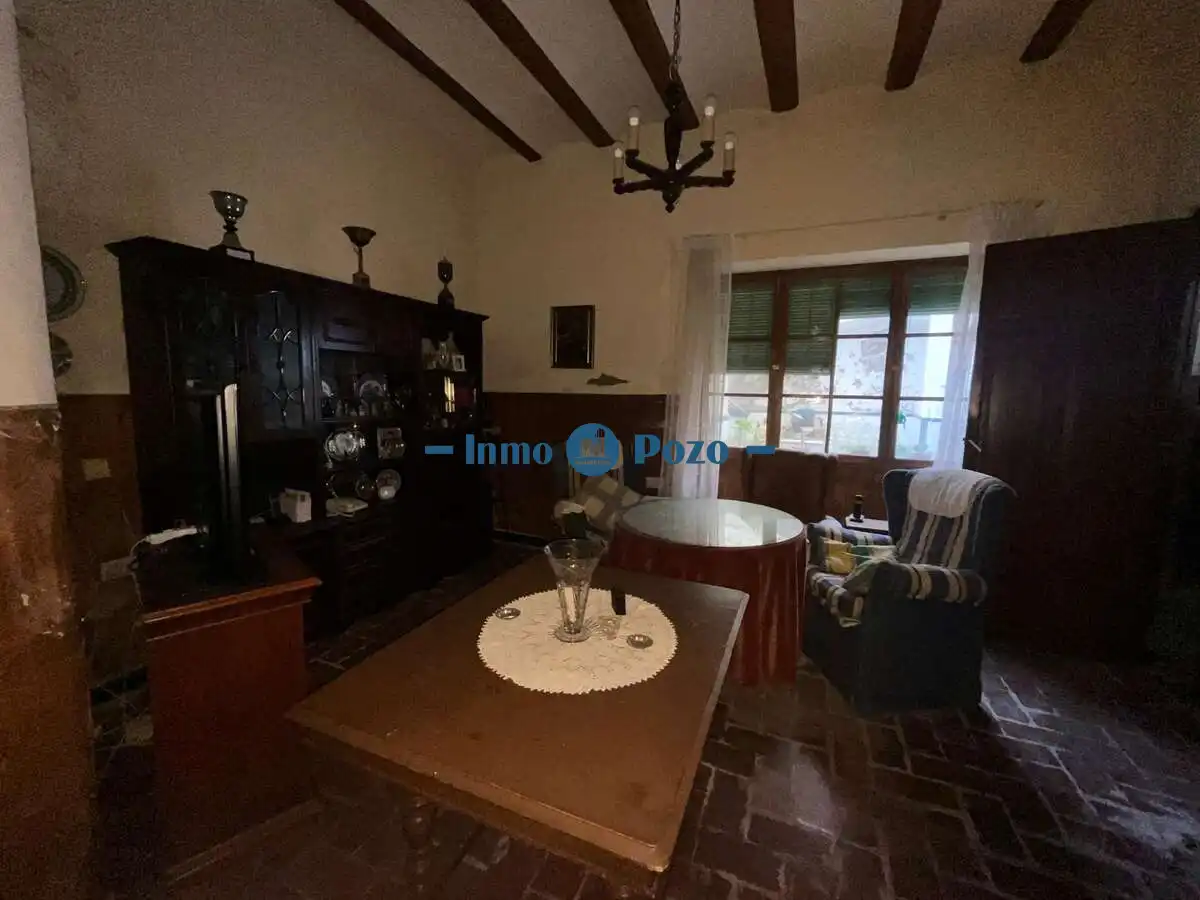 Casa en venta en Almendralejo, imagen 10
