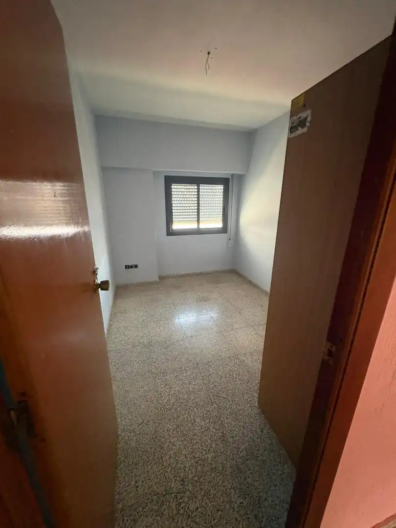 Pis en venda en Gandia amb Balcó