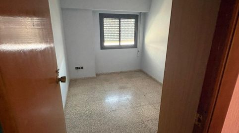 Foto 2 von Wohnung zum Verkauf in Pintor Sorolla, Plaza Elíptica - República Argentina, Gandia