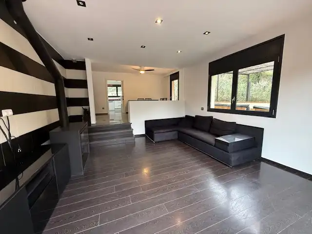 Villa mit Pool zum Verkauf in Platja d'Aro, imagen 27