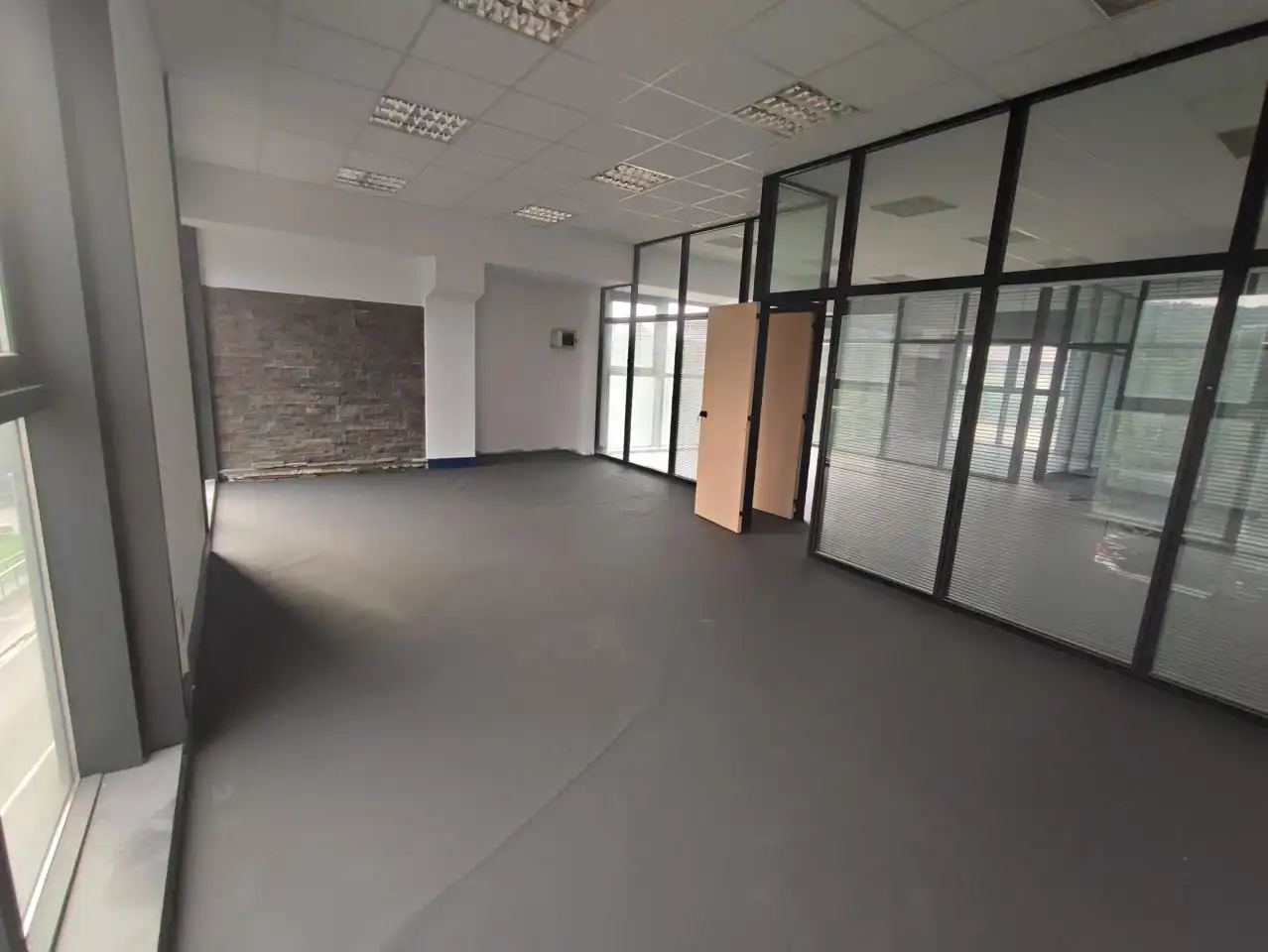 Büro mit Aufzug zum Verkauf in Artunduaga Kalea 2, imagen 6