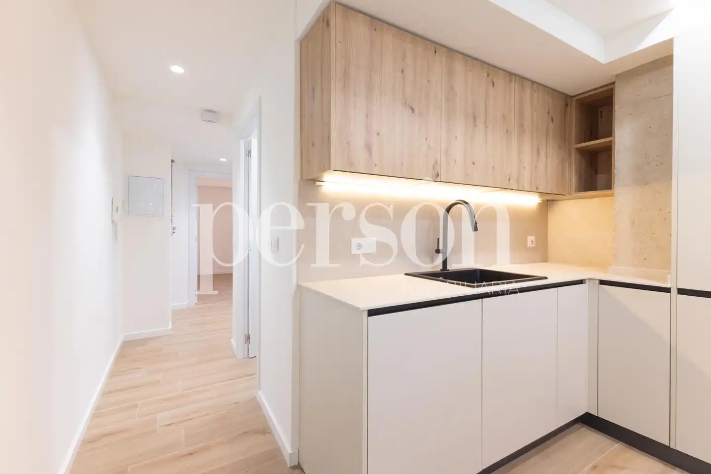 Flat with terrace for sale in Patraix, imagen 8