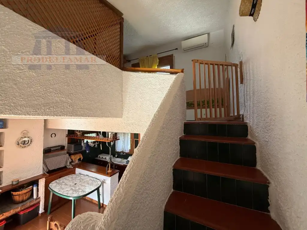 Casa adosada en venta en Mont-roig del Camp
