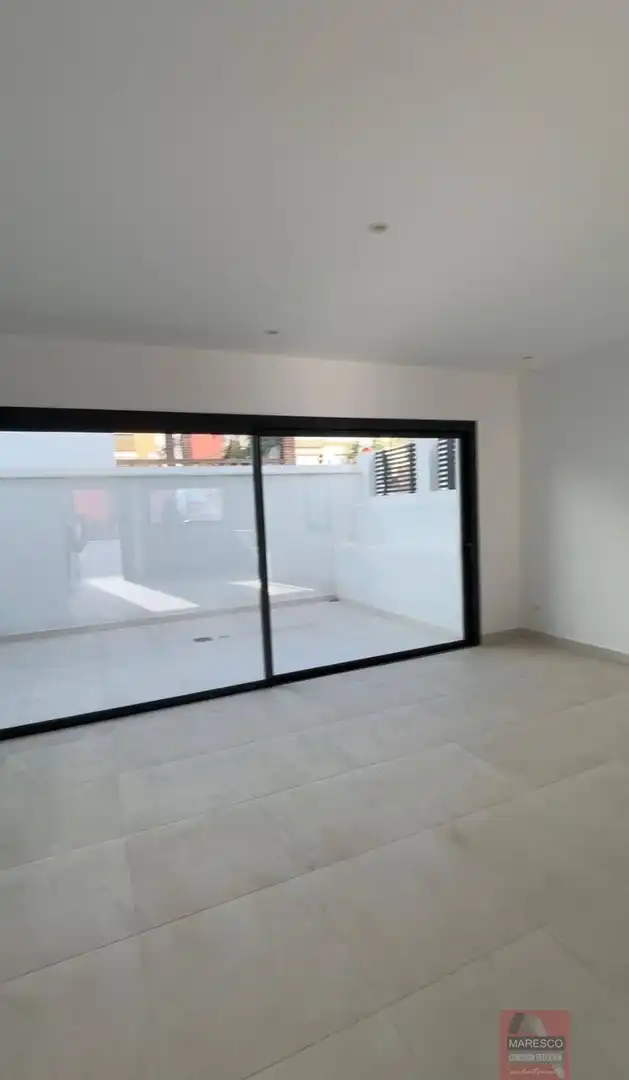 Adosado en venta en Las Lagunas, imagen 9