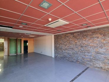 Local commercial à vendre à La Tejera