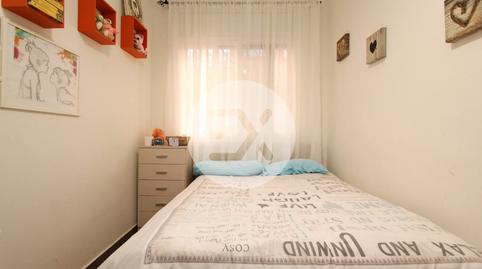 Photo 5 of Flat for sale in Diagonal - Colomeres, Gavà