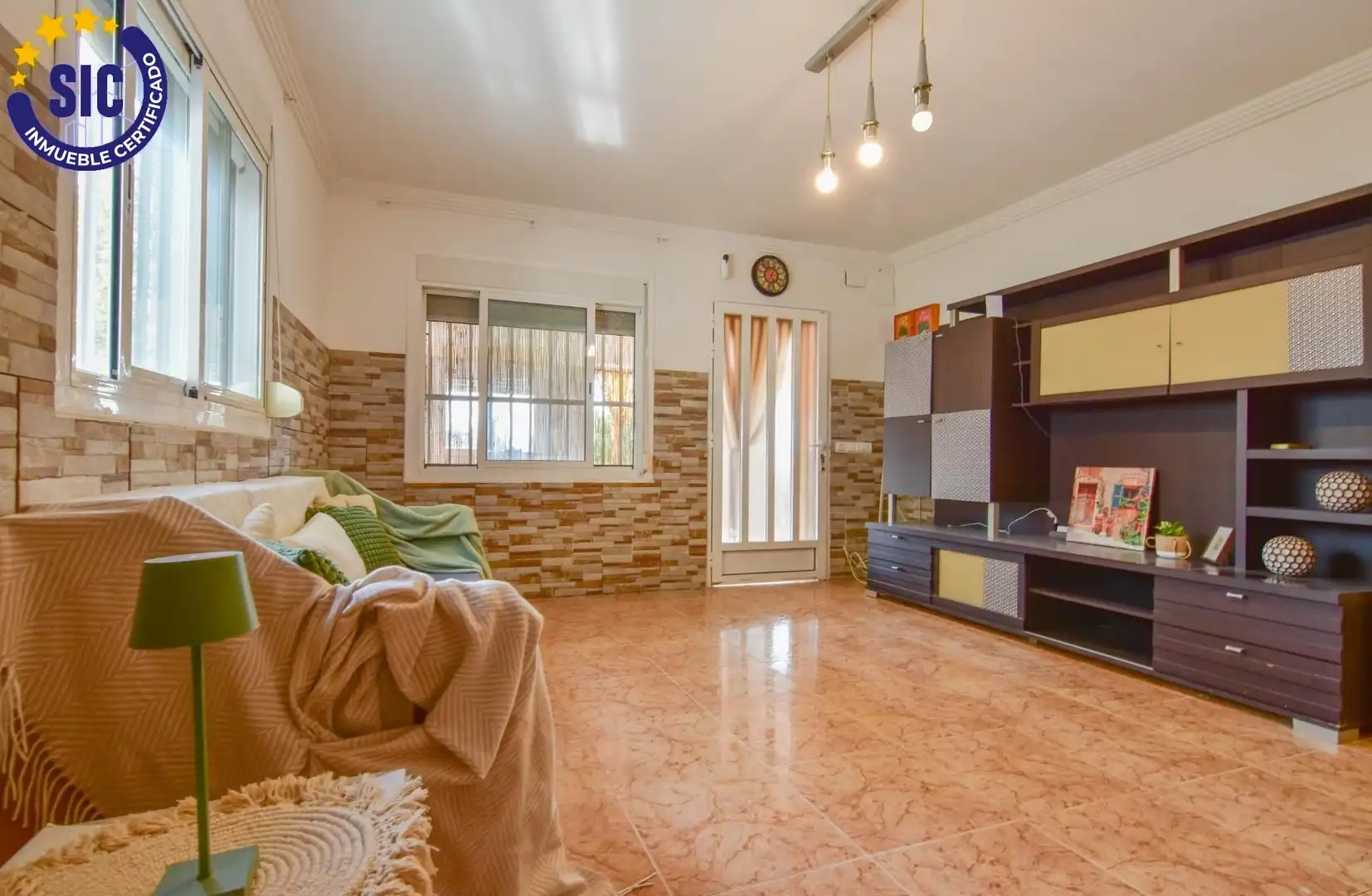 Villa zum Verkauf in Calle POLIGONO 2, imagen 9