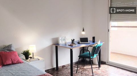 Photo 2 of Room in Terramelar, Paterna