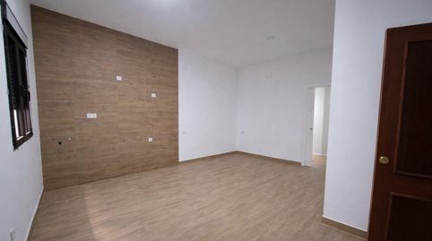 Foto 3 de Estudi en venda a Calle Calle Cartas, Centro Ciudad, Plasencia