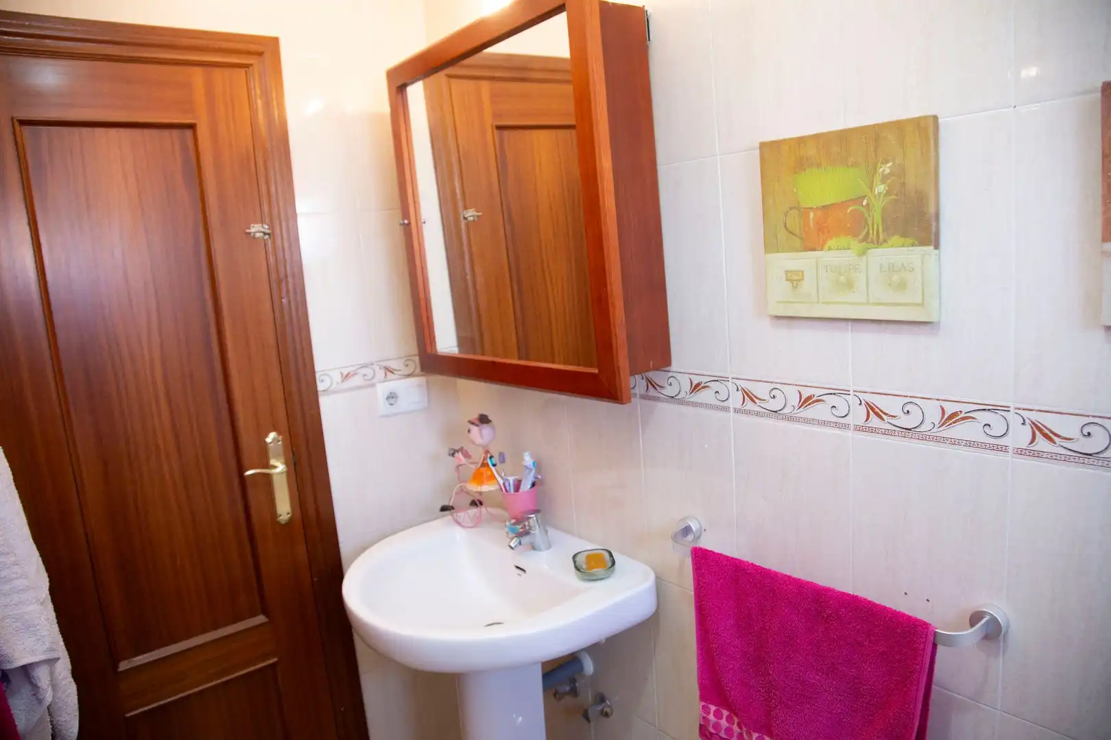 Maison avec terrasse à vendre à La Guardia de Jaén, imagen 56