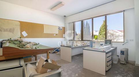 Foto 4 de Edifici en venda a Cancelada, Estepona