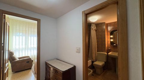 Photo 2 of Flat for sale in Santo Domingo - La Estación, Aranda de Duero