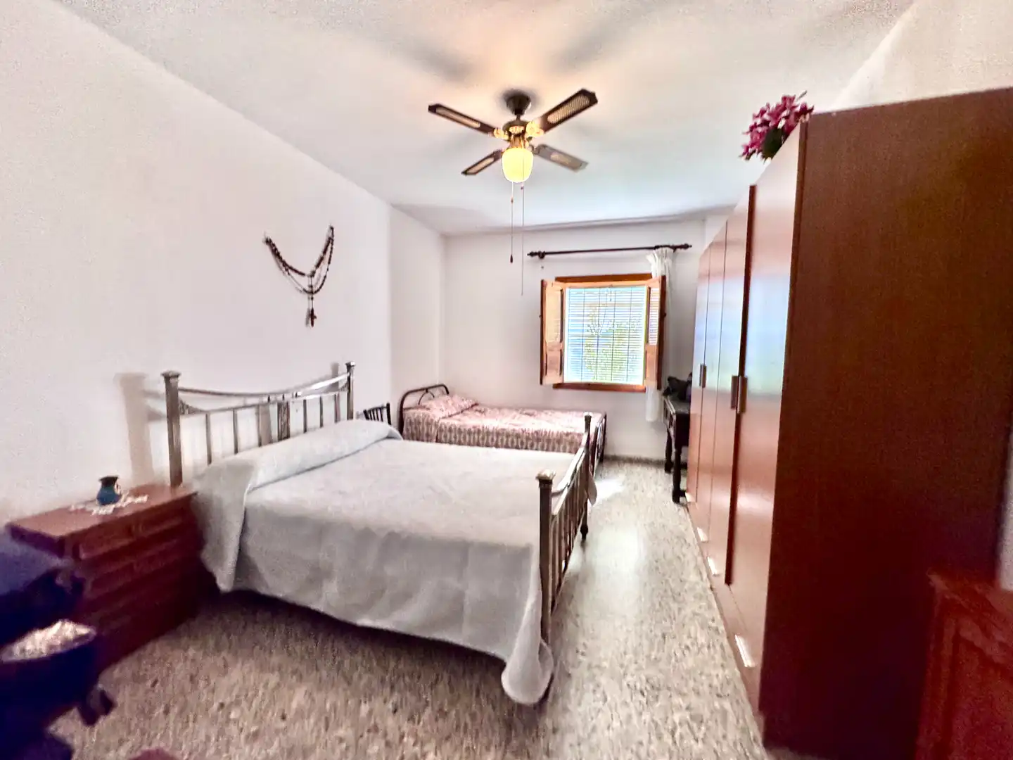 Chalet con terraza en venta en A-4130, imagen 27