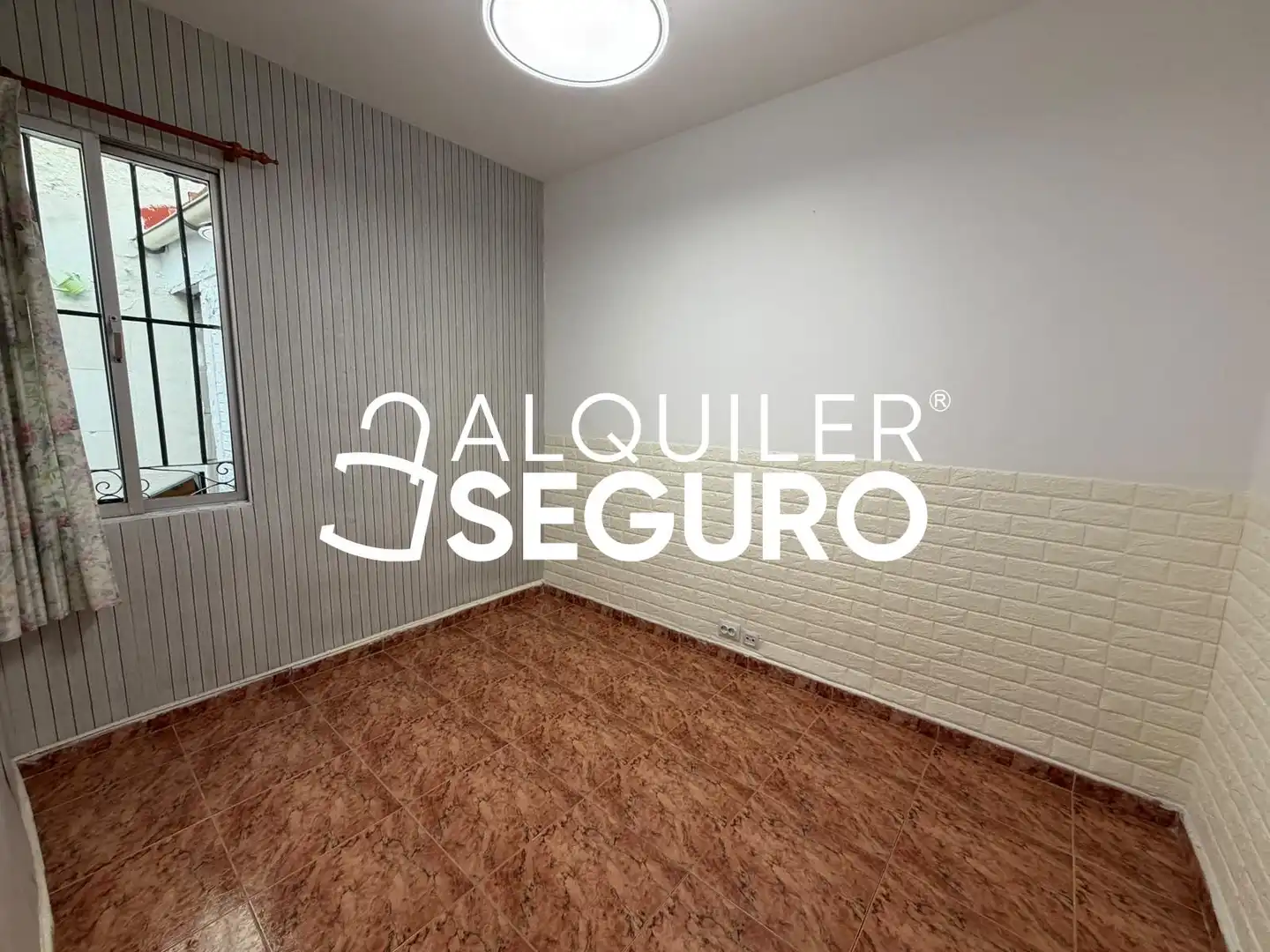 Wohnung zur Miete in puerto alto, imagen 22