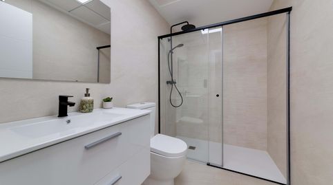 Foto 4 de Pis en venda a N/a, Roda, San Javier