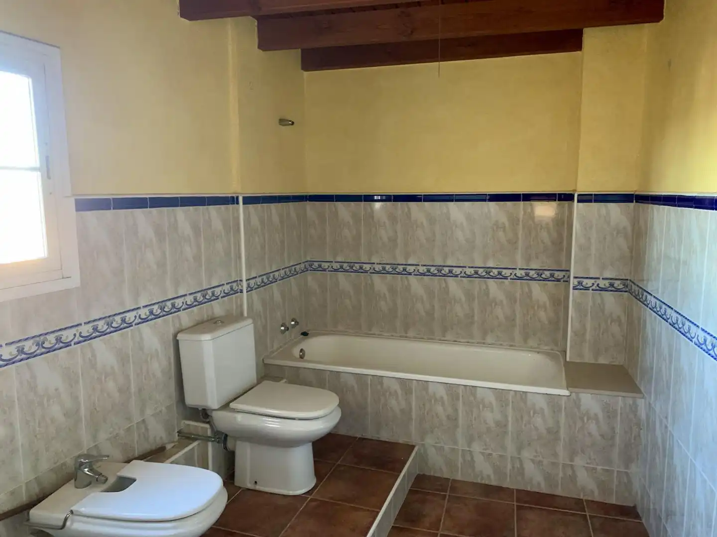Piso en venta en La Jana, imagen 4