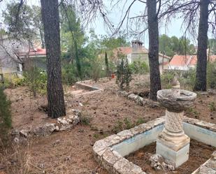 House or chalet for sale in Mogente / Moixent